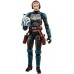 Фигурка Star Wars The Mandalorian Bo-Katan Kryze серии The Vintage Collection